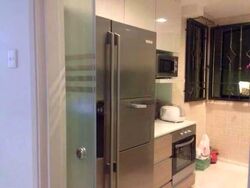 Simei Green Condominium (D18), Condominium #558035421